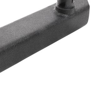 Smittybilt - Smittybilt 76651 SRC Classic Rear Bumper - Image 7