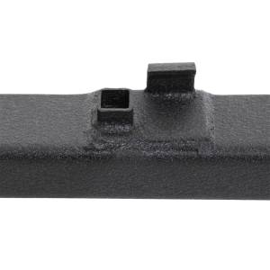 Smittybilt - Smittybilt 76651 SRC Classic Rear Bumper - Image 10