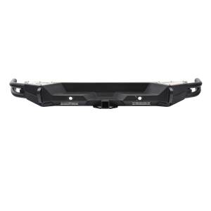 Smittybilt - Smittybilt 77714 SRC GEN 2 Rear Bumper - Image 2