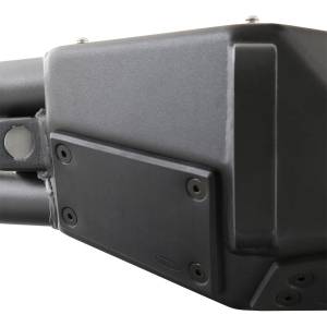 Smittybilt - Smittybilt 77714 SRC GEN 2 Rear Bumper - Image 5