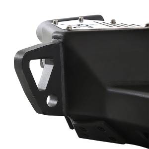 Smittybilt - Smittybilt 77714 SRC GEN 2 Rear Bumper - Image 7