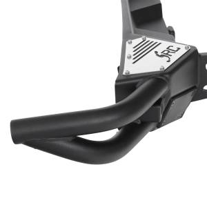 Smittybilt - Smittybilt 77714 SRC GEN 2 Rear Bumper - Image 8
