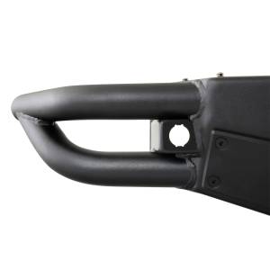 Smittybilt - Smittybilt 77714 SRC GEN 2 Rear Bumper - Image 9