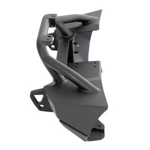 Smittybilt - Smittybilt 76807LT XRC GEN 2 Front Bumper - Image 3