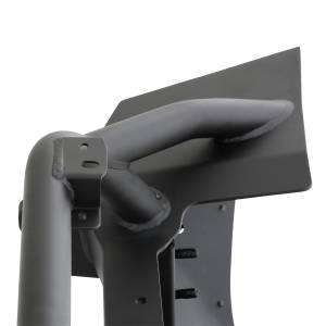 Smittybilt - Smittybilt 76807LT XRC GEN 2 Front Bumper - Image 5