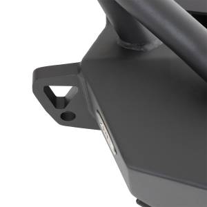 Smittybilt - Smittybilt 76807LT XRC GEN 2 Front Bumper - Image 6