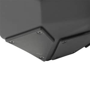 Smittybilt - Smittybilt 76807LT XRC GEN 2 Front Bumper - Image 7