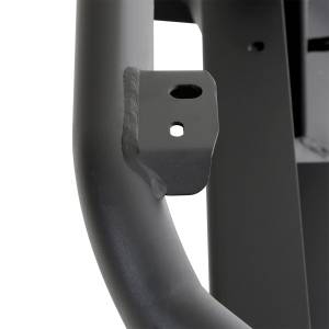 Smittybilt - Smittybilt 76807LT XRC GEN 2 Front Bumper - Image 8