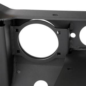 Smittybilt - Smittybilt 76807LT XRC GEN 2 Front Bumper - Image 10