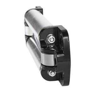 Smittybilt - Smittybilt 2810 Low Profile 4-Way Roller Fairlead - Image 3