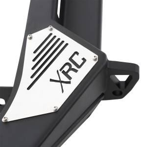 Smittybilt - Smittybilt 76858LT XRC GEN 2 Rear Bumper - Image 7