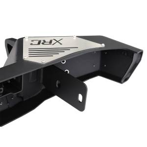 Smittybilt - Smittybilt 76858LT XRC GEN 2 Rear Bumper - Image 8