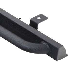 Smittybilt - Smittybilt 76639 SRC Classic Rock Rails w/Step - Image 5