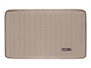 WeatherTech - WeatherTech 41229 Cargo Liner - Image 1