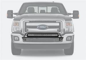 N-Fab - N-Fab F9930OR-TX Off-Road Light Bar - Image 2