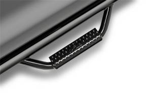 N-Fab - N-Fab N2273CC Cab Length Nerf Step Bar - Image 3