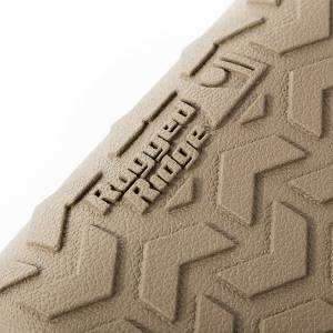 Rugged Ridge - Rugged Ridge 13107.41 Center Console Cover - Image 3