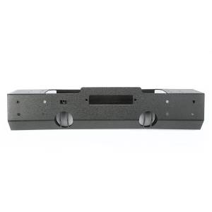 Rugged Ridge - Rugged Ridge 11540.08 Xtreme Heavy Duty Front Bumper - Image 3