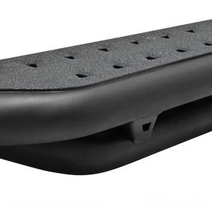 Westin - Westin 58-54165 Outlaw Nerf Step Bars - Image 3