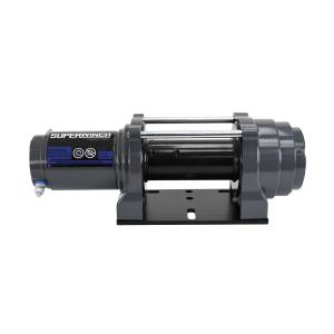 Westin - Westin S104089 Compact Hoist - Image 2