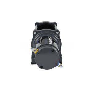 Westin - Westin S104089 Compact Hoist - Image 3