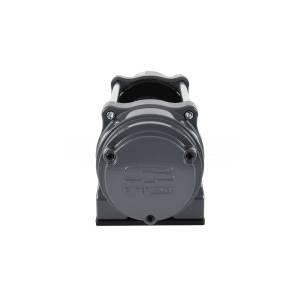 Westin - Westin S104089 Compact Hoist - Image 5