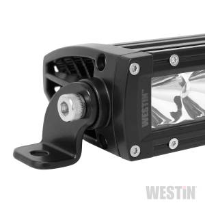 Westin - Westin 09-12270-10F Xtreme Single Row LED Light Bar - Image 6