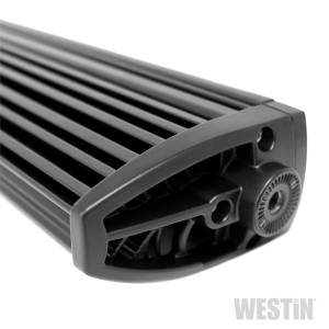 Westin - Westin 09-12270-10F Xtreme Single Row LED Light Bar - Image 7