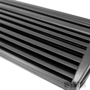 Westin - Westin 09-12270-10F Xtreme Single Row LED Light Bar - Image 8