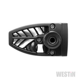 Westin - Westin 09-12270-10F Xtreme Single Row LED Light Bar - Image 9