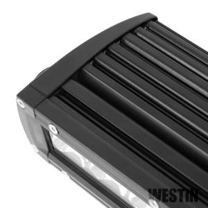 Westin - Westin 09-12270-10F Xtreme Single Row LED Light Bar - Image 10