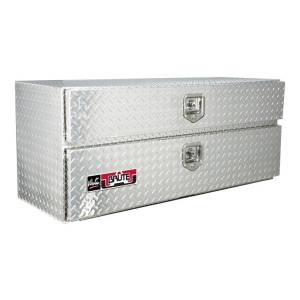 Westin - Westin 80-UB60-20TD Brute UnderBody Tool Box - Image 1