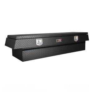 Westin - Westin 80-JSB-100-BT Brute JobSite Box - Image 1