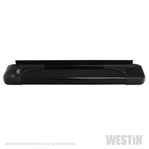 Westin - Westin 27-5795 SG6 LED Running Board Display Sample - Image 1