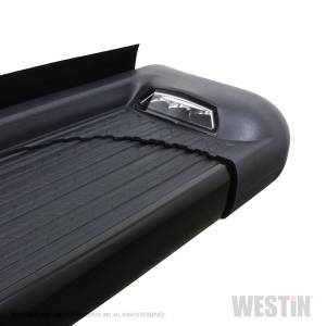 Westin - Westin 27-5795 SG6 LED Running Board Display Sample - Image 3
