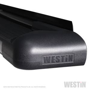 Westin - Westin 27-5795 SG6 LED Running Board Display Sample - Image 4