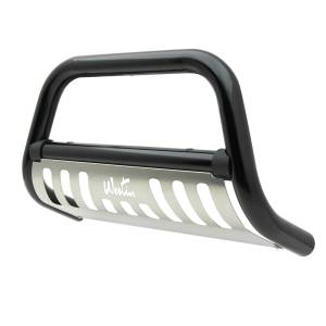 Westin - Westin 32-1175 Ultimate Bull Bar - Image 1
