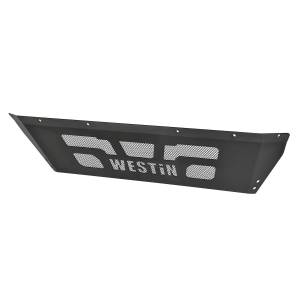 Westin - Westin 58-71195 Pro-Mod Skid Plate - Image 1