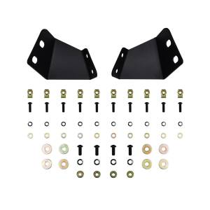 Westin - Westin 58-71195 Pro-Mod Skid Plate - Image 3