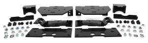 Air Lift - Air Lift 57350 LoadLifter 5000 Leaf Spring Leveling Kit - Image 2