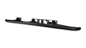 Body Armor - Body Armor TC-4124 REVO Step Slider - Image 3