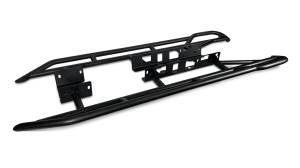 Body Armor - Body Armor TC-4125 REVO RockStep Slider - Image 2