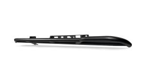 Body Armor - Body Armor TC-4125 REVO RockStep Slider - Image 3