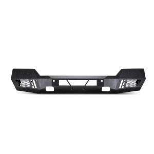 Body Armor - Body Armor GM-19336 ECO-Series Front Bumper - Image 1