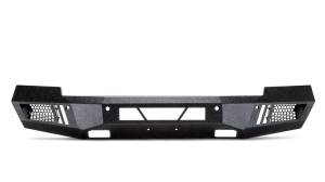 Body Armor - Body Armor GM-19343 ECO-Series Front Bumper - Image 1