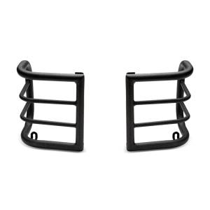 Body Armor - Body Armor JK-7135 Tail Light Guard - Image 1