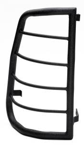 Body Armor - Body Armor TC-7136 Tail Light Guard - Image 2
