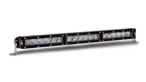 Body Armor - Body Armor 50018 5 Series LED Light Bar - Image 2