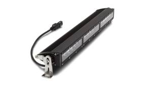 Body Armor - Body Armor 50018 5 Series LED Light Bar - Image 3