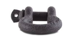 Body Armor - Body Armor 3207 Clevis D-Rings - Image 2